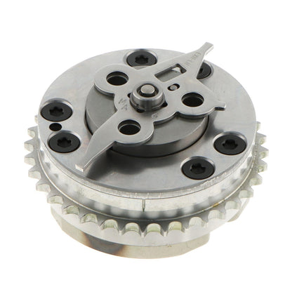 Standard Ignition VVT816 image 2