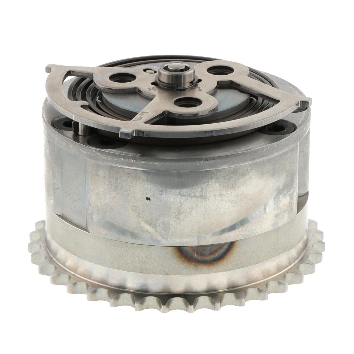 Standard Ignition Engine Variable Valve Timing (VVT) Sprocket VVT818 image 3