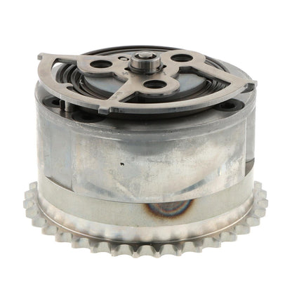 Standard Ignition Engine Variable Valve Timing (VVT) Sprocket VVT818 image 3