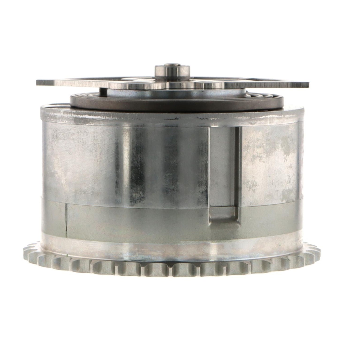 Standard Ignition Engine Variable Valve Timing (VVT) Sprocket VVT818 image 7