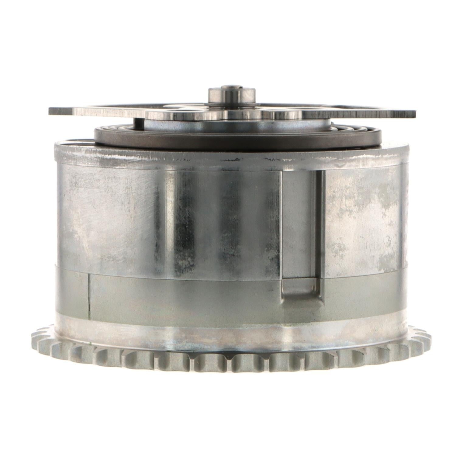 Standard Ignition Engine Variable Valve Timing (VVT) Sprocket VVT818 image 7