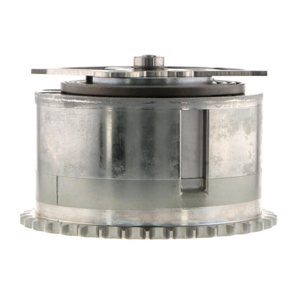 Standard Ignition Engine Variable Valve Timing (VVT) Sprocket VVT818 image 7