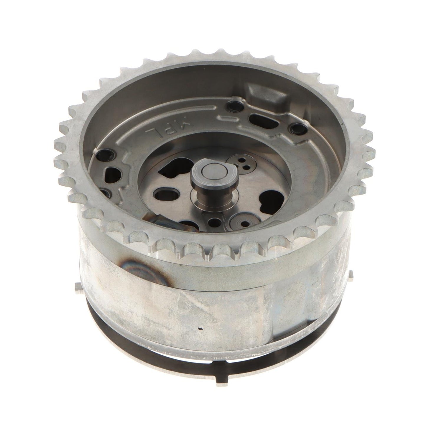 Standard Ignition Engine Variable Valve Timing (VVT) Sprocket VVT818 image 6