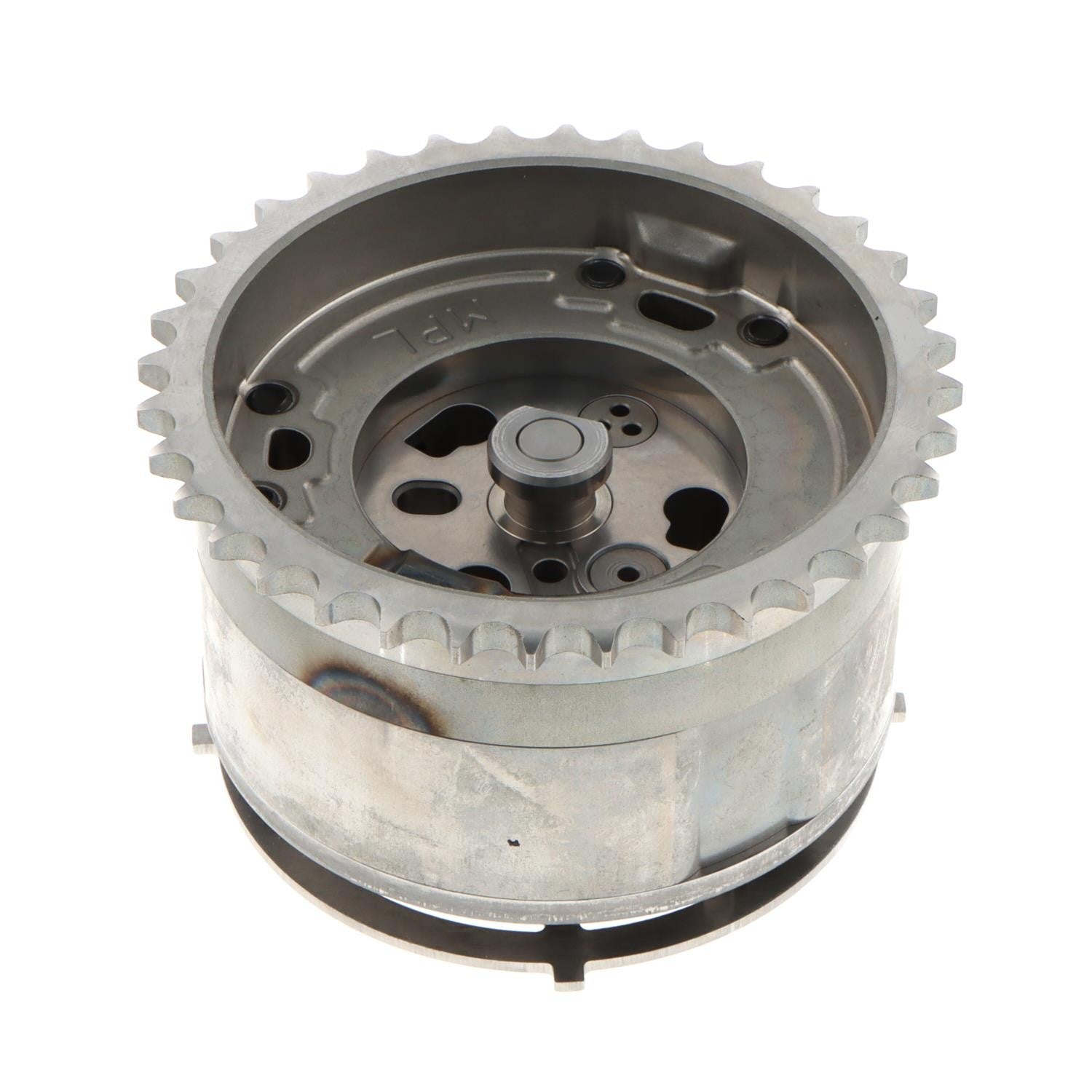 Standard Ignition Engine Variable Valve Timing (VVT) Sprocket VVT818 image 6