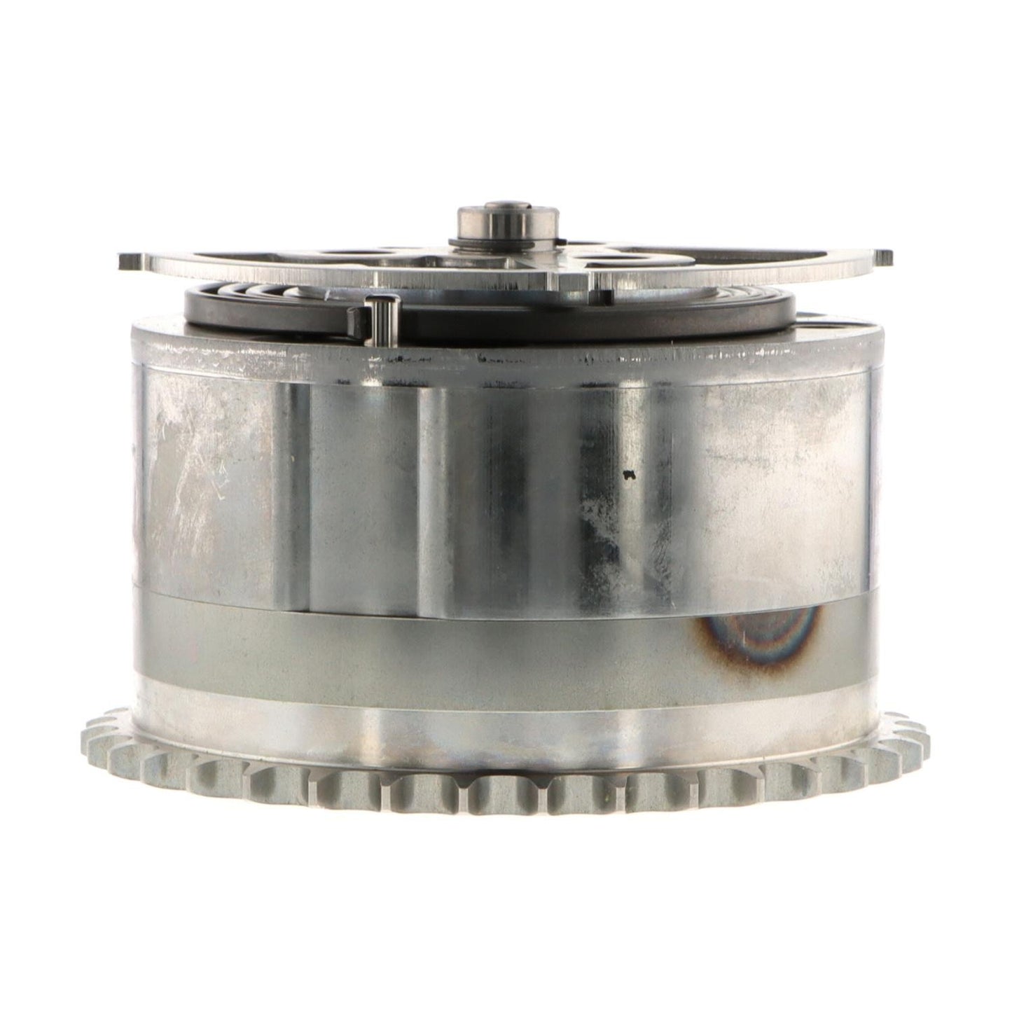 Standard Ignition Engine Variable Valve Timing (VVT) Sprocket VVT818 main image