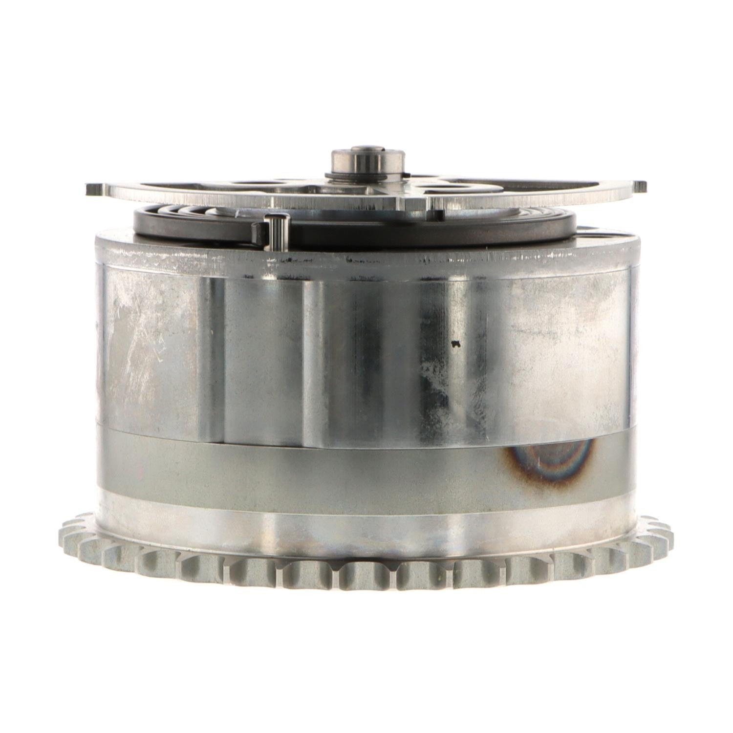 Standard Ignition Engine Variable Valve Timing (VVT) Sprocket VVT818 main image