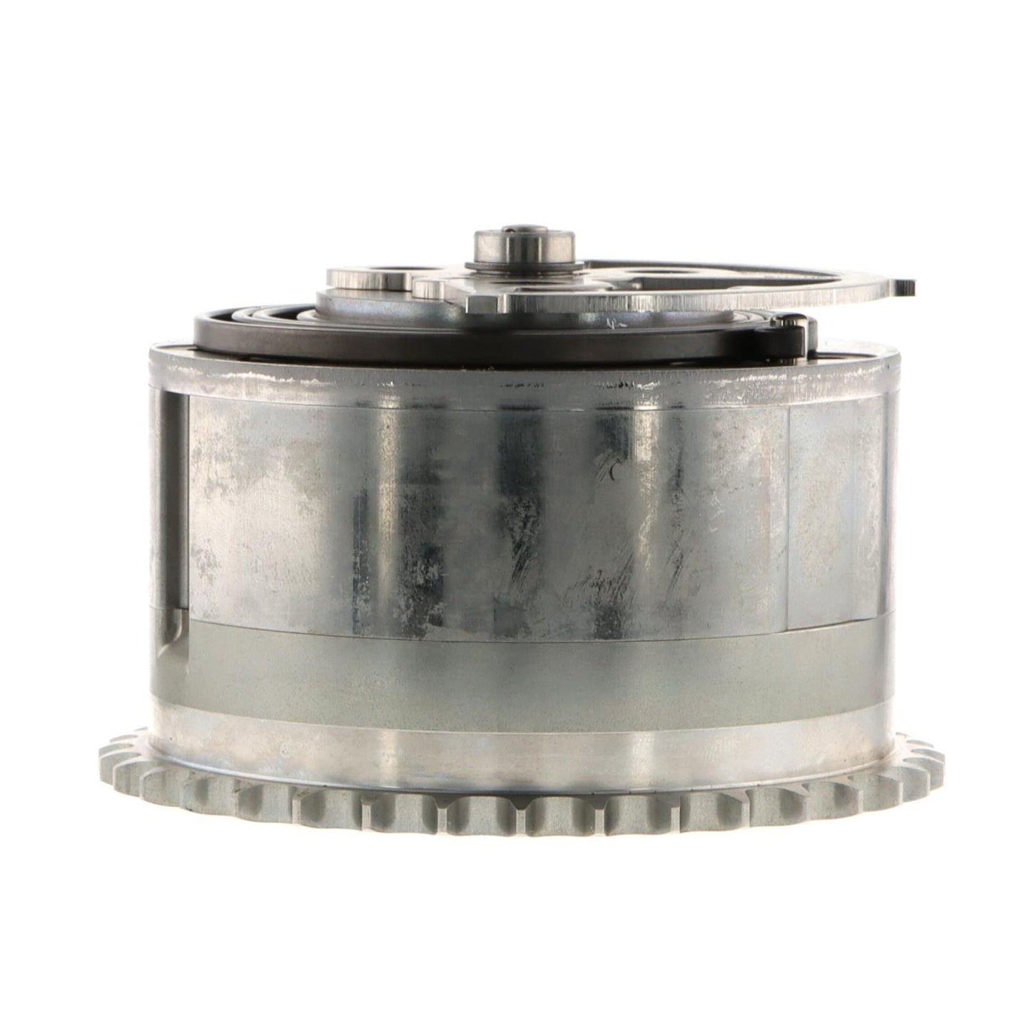 Standard Ignition Engine Variable Valve Timing (VVT) Sprocket VVT818 image 4