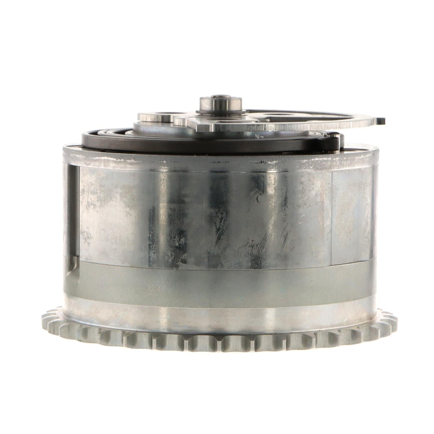 Standard Ignition Engine Variable Valve Timing (VVT) Sprocket VVT818 image 4