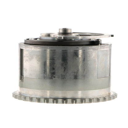 Standard Ignition Engine Variable Valve Timing (VVT) Sprocket VVT818 image 4