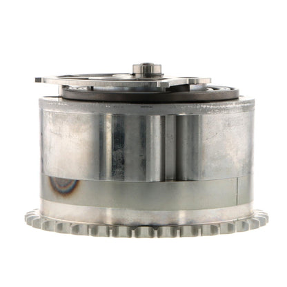 Standard Ignition Engine Variable Valve Timing (VVT) Sprocket VVT818 image 5