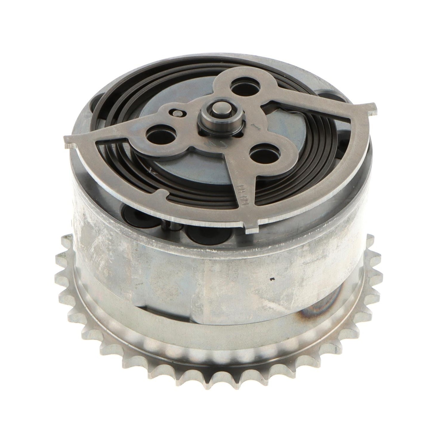 Standard Ignition Engine Variable Valve Timing (VVT) Sprocket VVT818 image 2