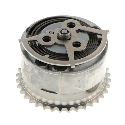 Standard Ignition Engine Variable Valve Timing (VVT) Sprocket VVT818 image 2