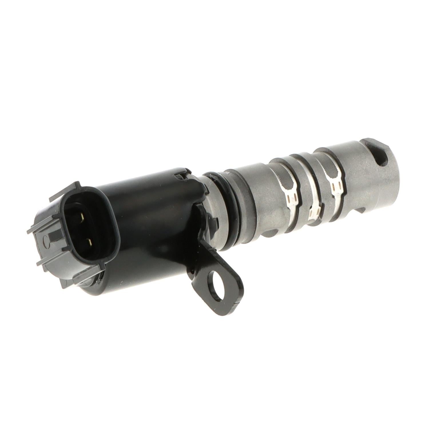 Standard Ignition Engine Variable Valve Timing (VVT) Solenoid VVT832 image 3