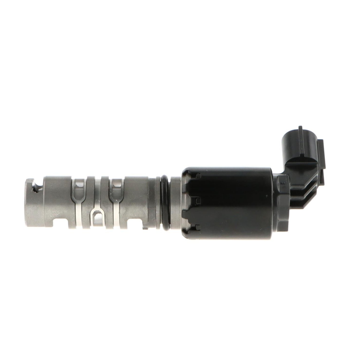 Standard Ignition Engine Variable Valve Timing (VVT) Solenoid VVT832 image 7