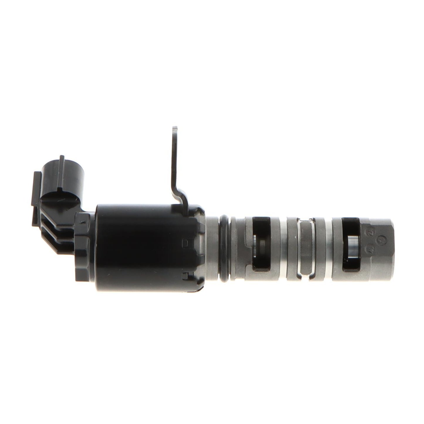 Standard Ignition Engine Variable Valve Timing (VVT) Solenoid VVT832 image 6
