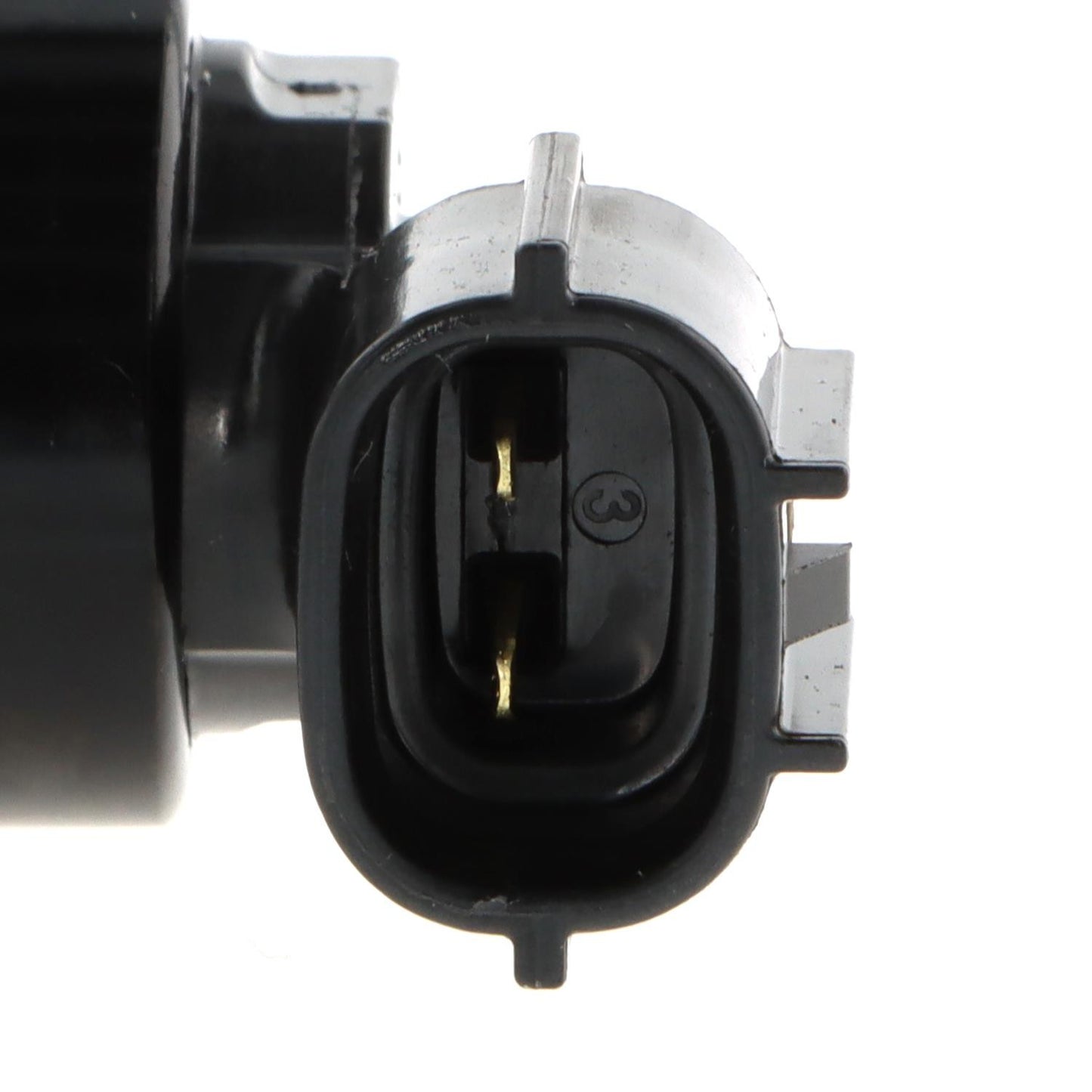 Standard Ignition Engine Variable Valve Timing (VVT) Solenoid VVT832 image 8