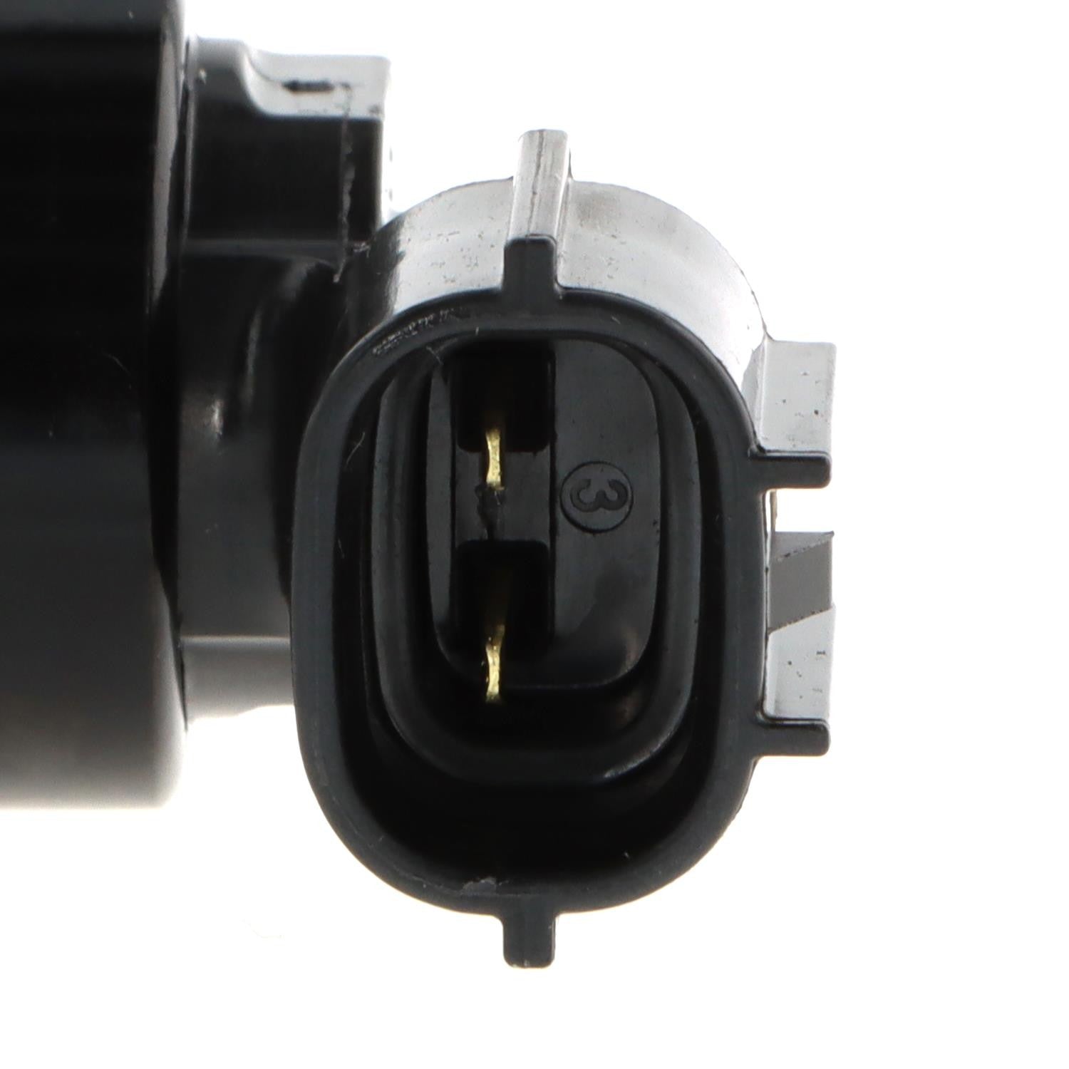 Standard Ignition Engine Variable Valve Timing (VVT) Solenoid VVT832 image 8