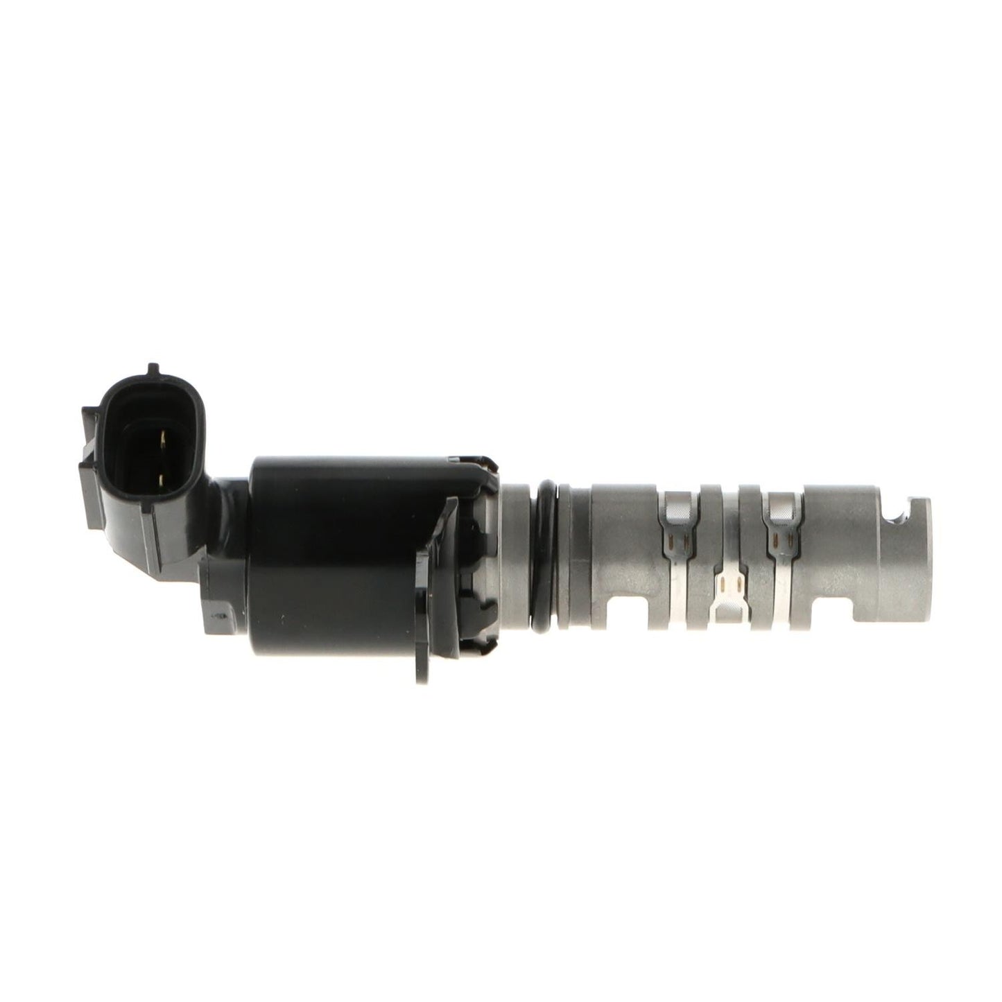 Standard Ignition Engine Variable Valve Timing (VVT) Solenoid VVT832 main image
