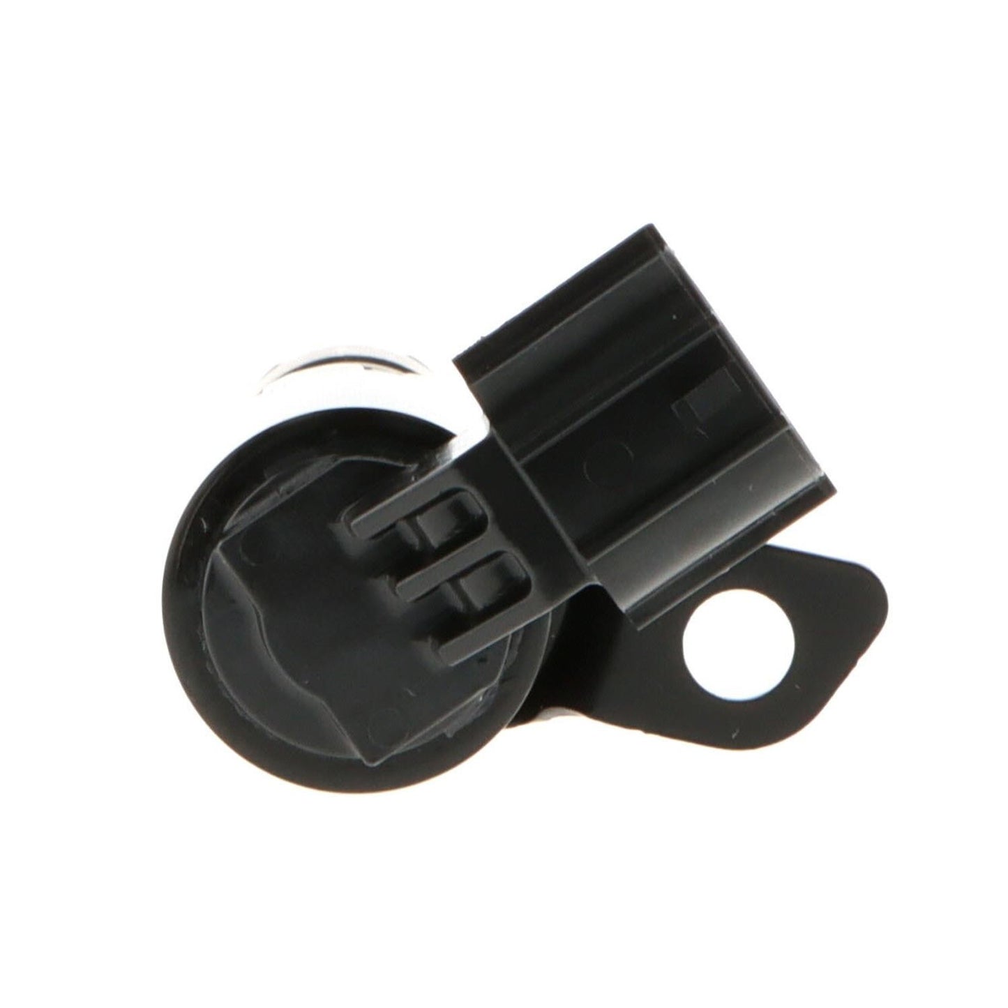 Standard Ignition Engine Variable Valve Timing (VVT) Solenoid VVT832 image 4