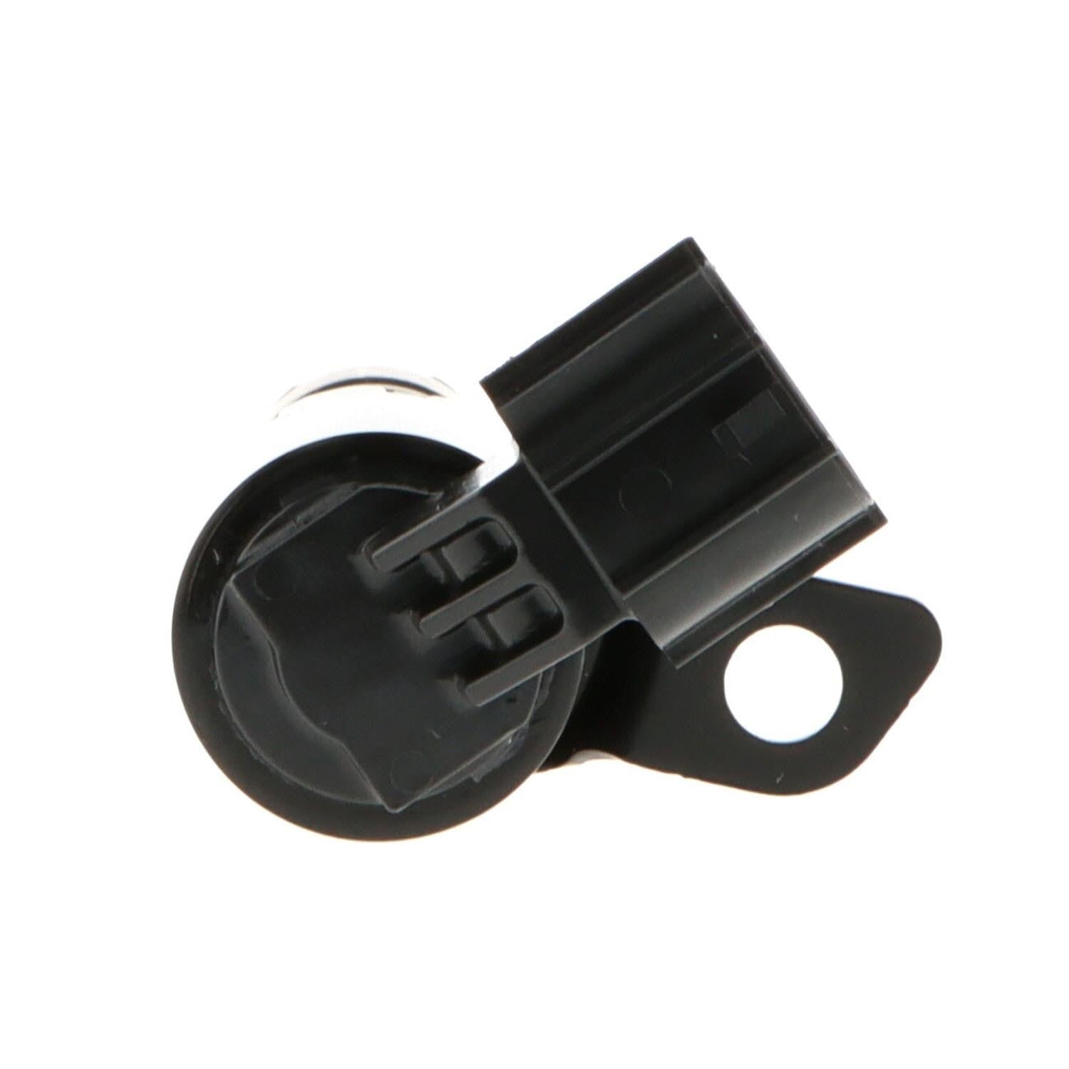 Standard Ignition Engine Variable Valve Timing (VVT) Solenoid VVT832 image 4