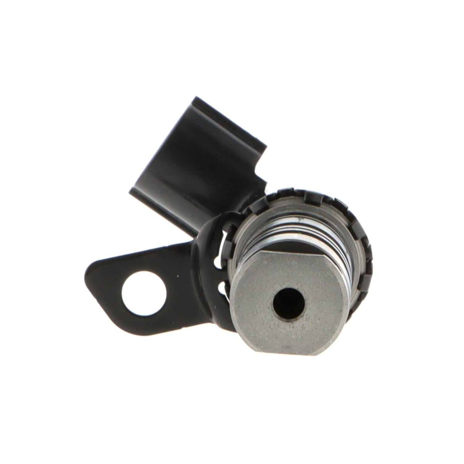 Standard Ignition Engine Variable Valve Timing (VVT) Solenoid VVT832 image 5