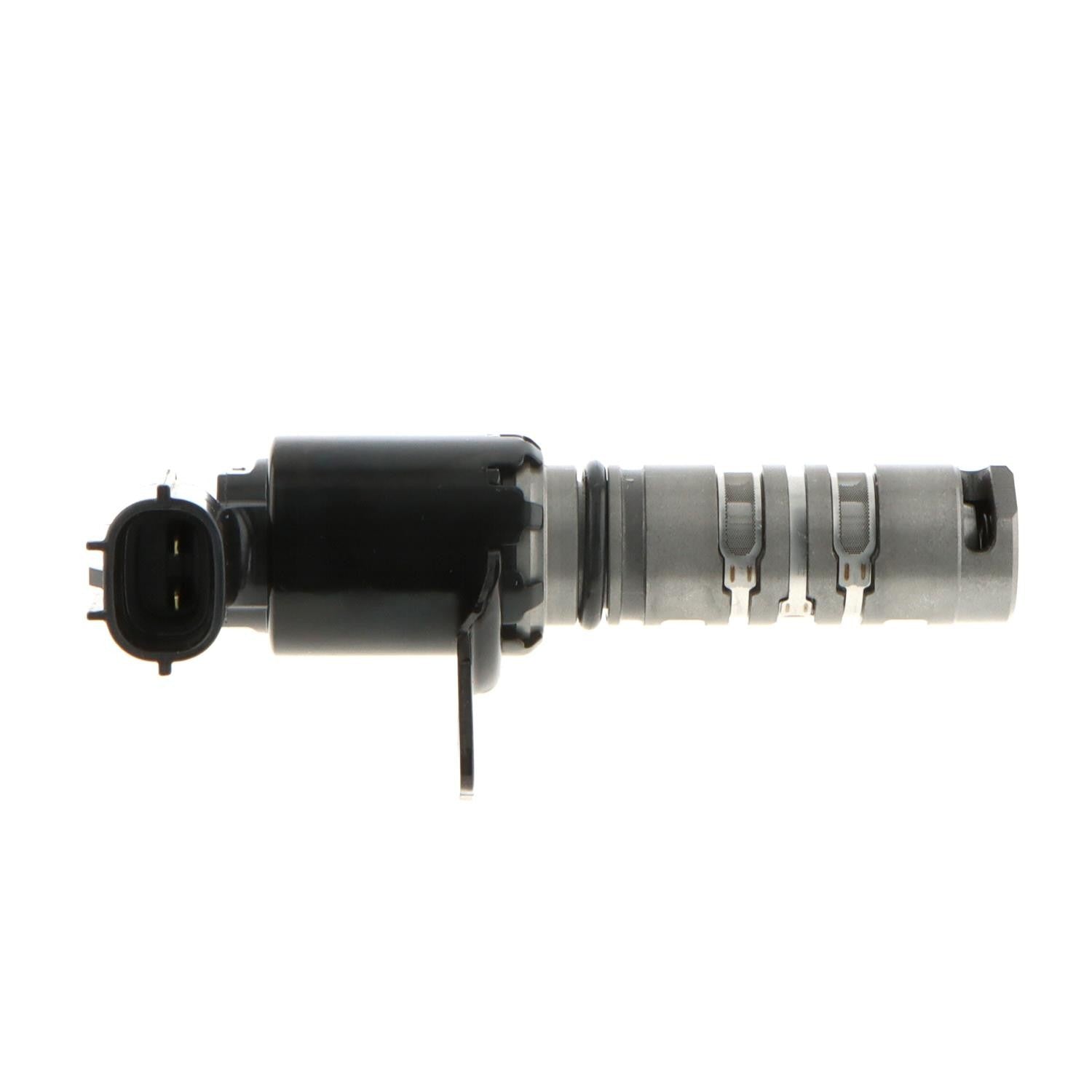 Standard Ignition Engine Variable Valve Timing (VVT) Solenoid VVT832 image 2