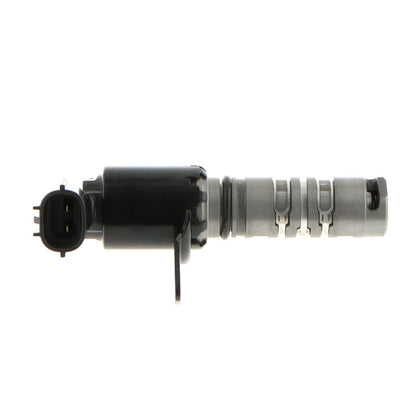 Standard Ignition Engine Variable Valve Timing (VVT) Solenoid VVT832 image 2