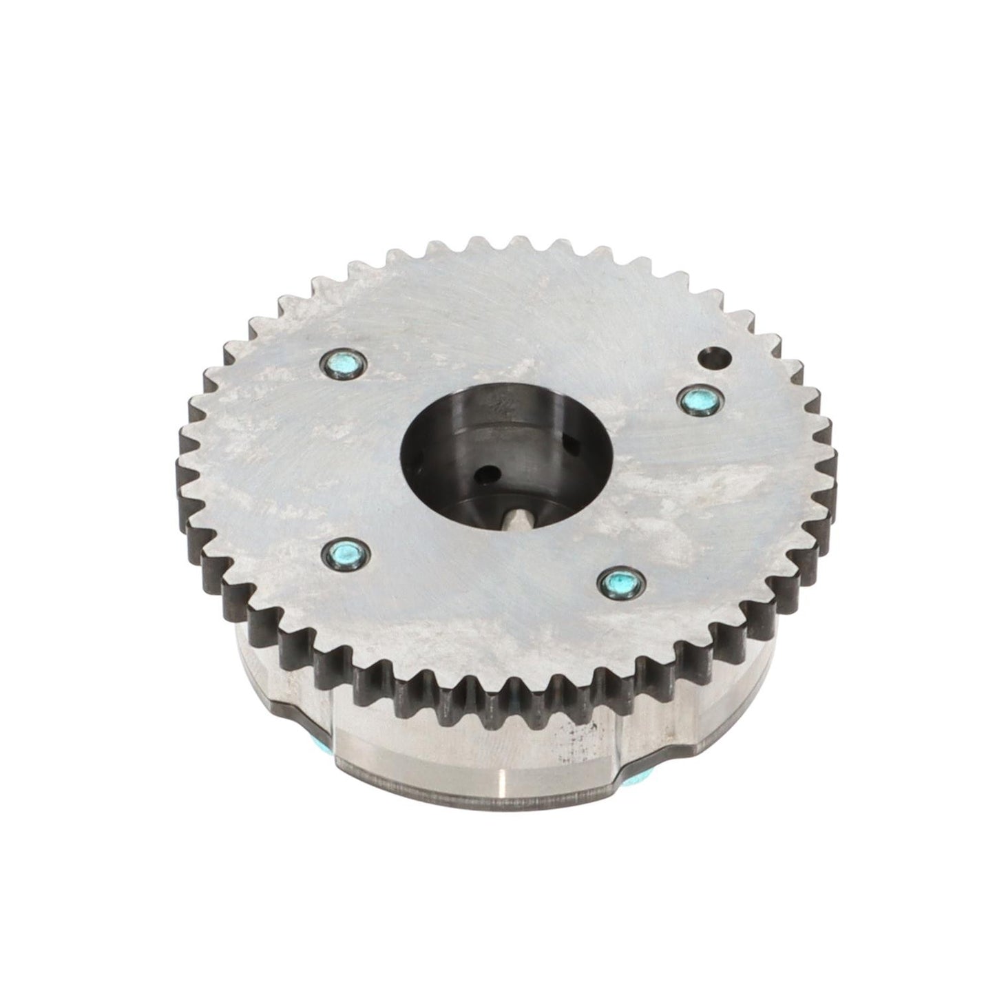 Standard Ignition Engine Variable Valve Timing (VVT) Sprocket VVT867 image 2