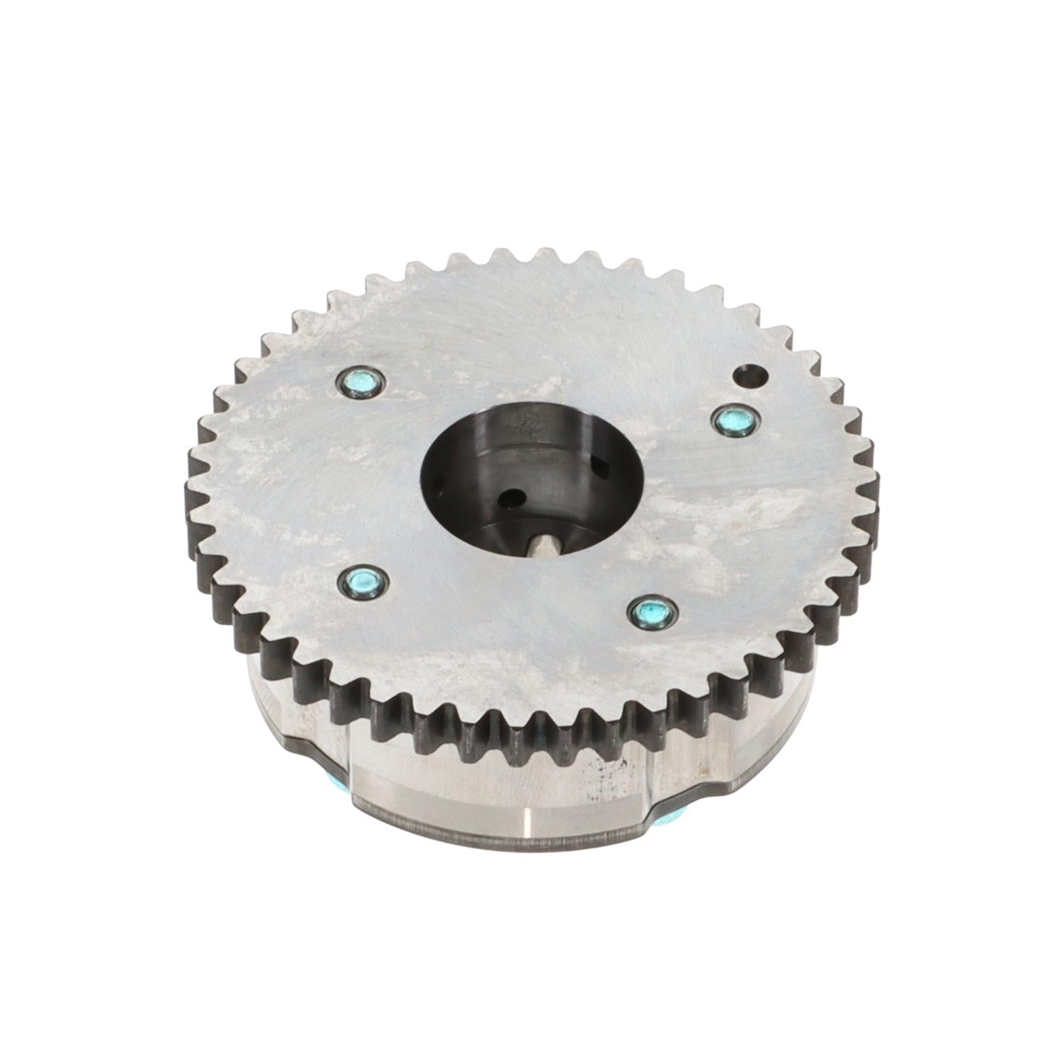 Standard Ignition Engine Variable Valve Timing (VVT) Sprocket VVT867 image 2
