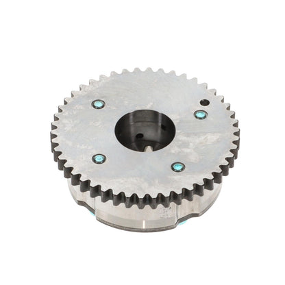 Standard Ignition Engine Variable Valve Timing (VVT) Sprocket VVT867 image 2