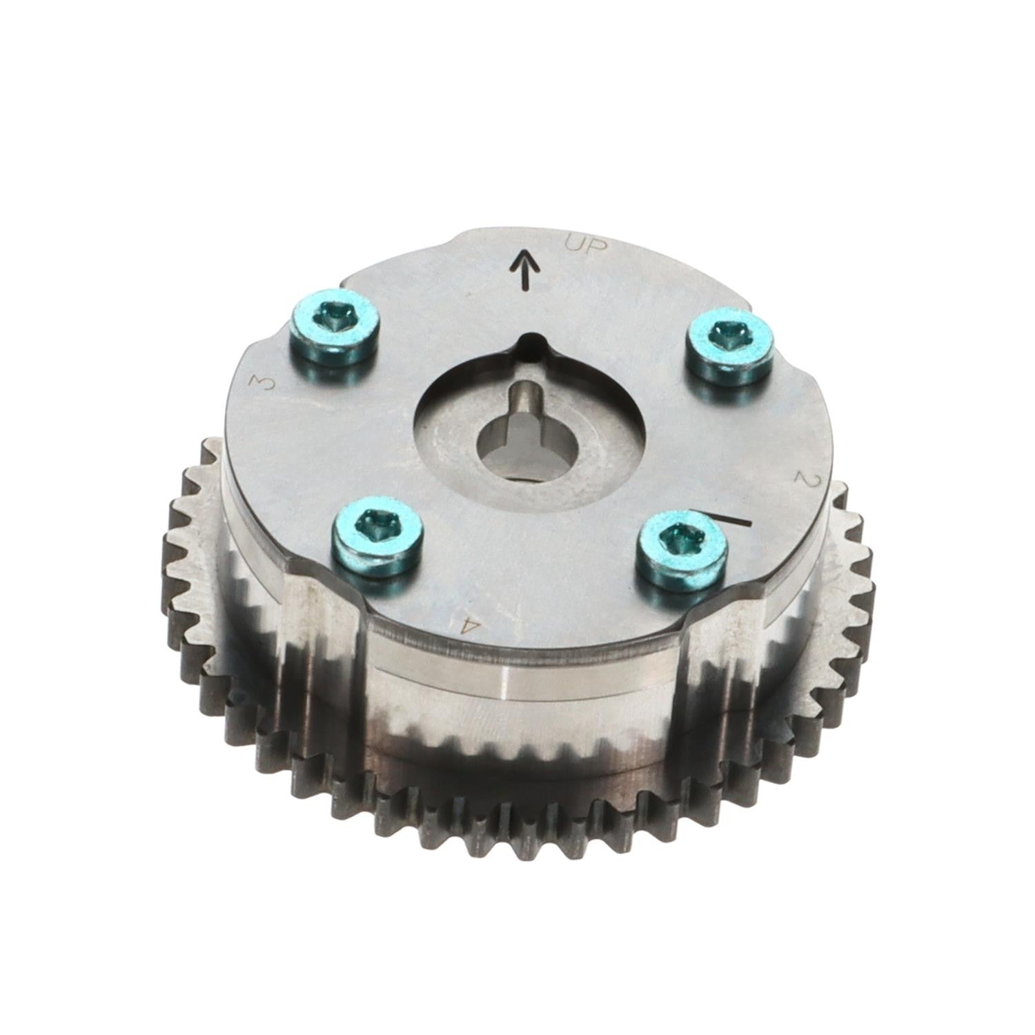 Standard Ignition Engine Variable Valve Timing (VVT) Sprocket VVT867 main image