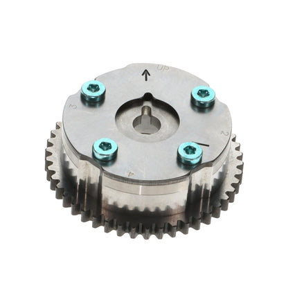 Standard Ignition Engine Variable Valve Timing (VVT) Sprocket VVT867 main image