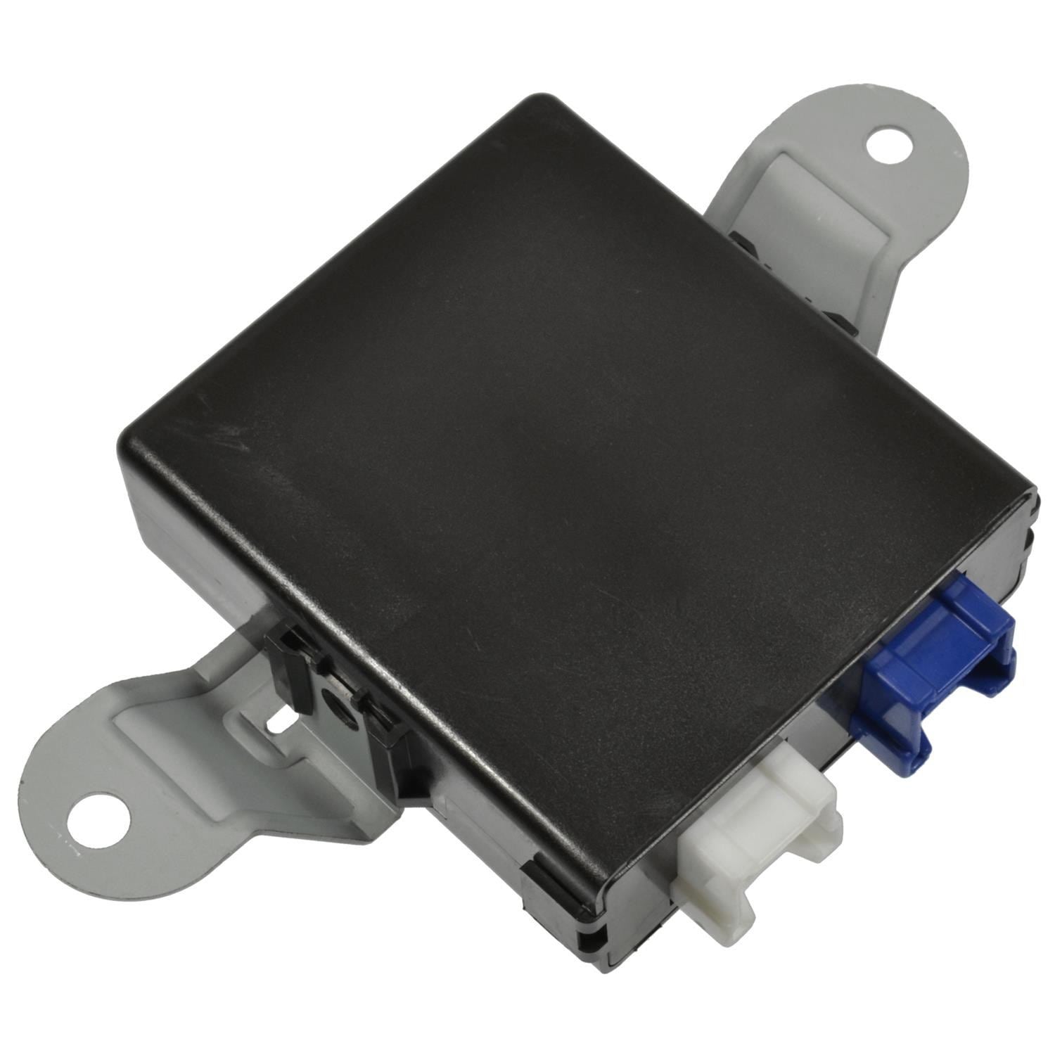 Intermotor Back Glass Wiper Control Module WCM100