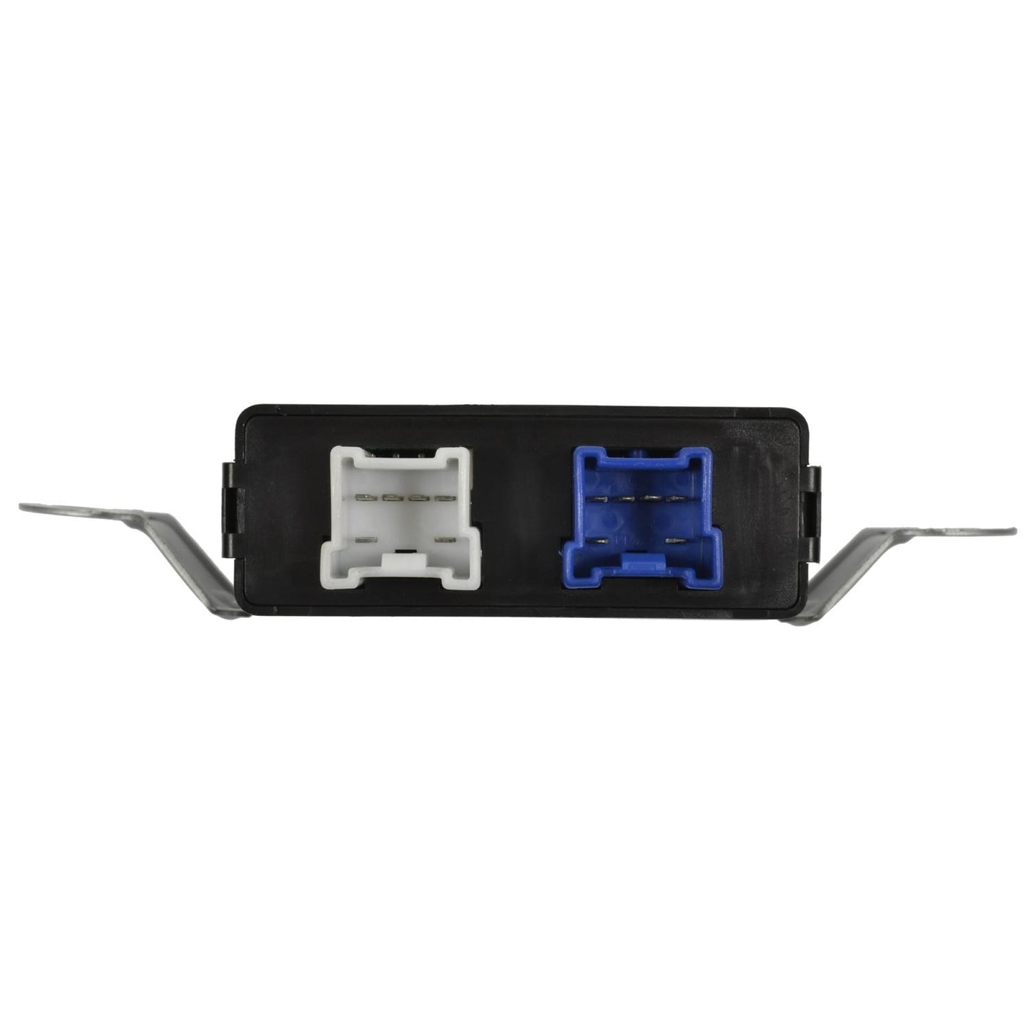 Intermotor Back Glass Wiper Control Module WCM100