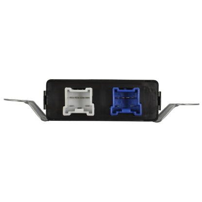 Intermotor Back Glass Wiper Control Module WCM100