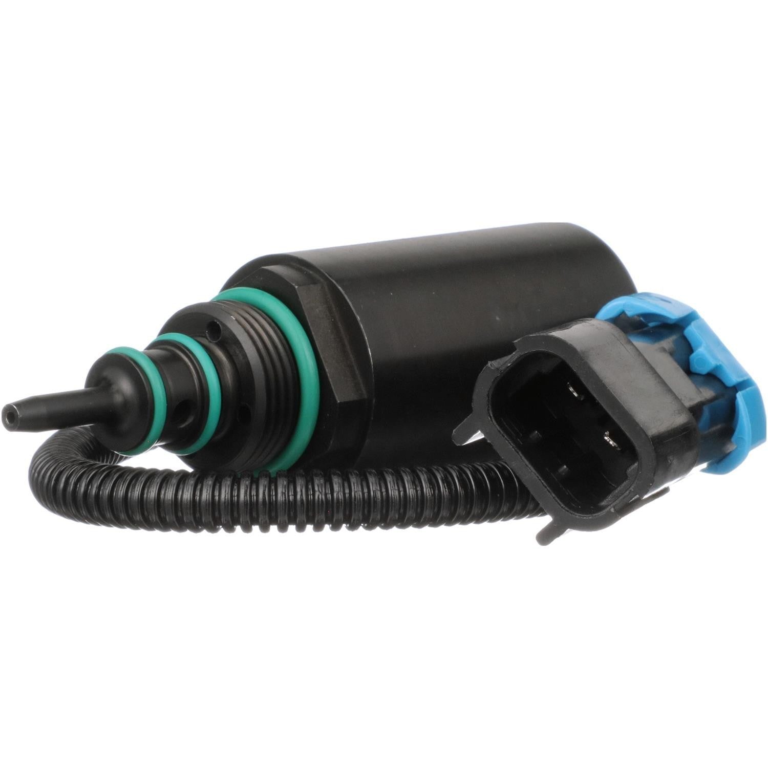 Standard Ignition Turbocharger Wastegate Solenoid WGS1
