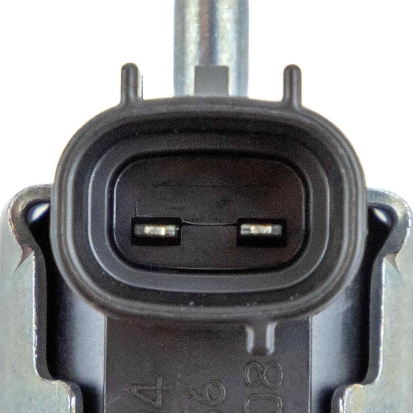 Standard Ignition WGS20