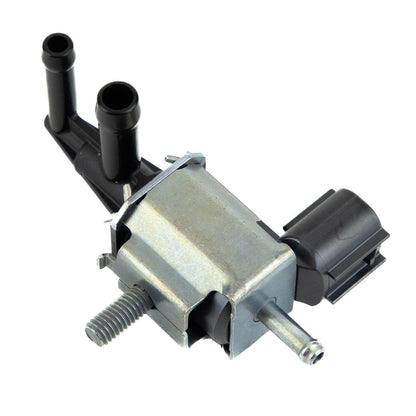 Standard Ignition WGS20