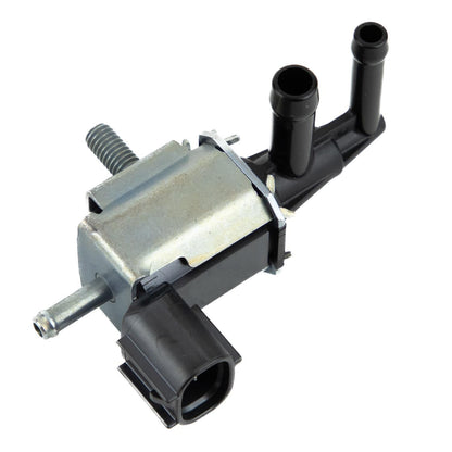 Standard Ignition WGS20