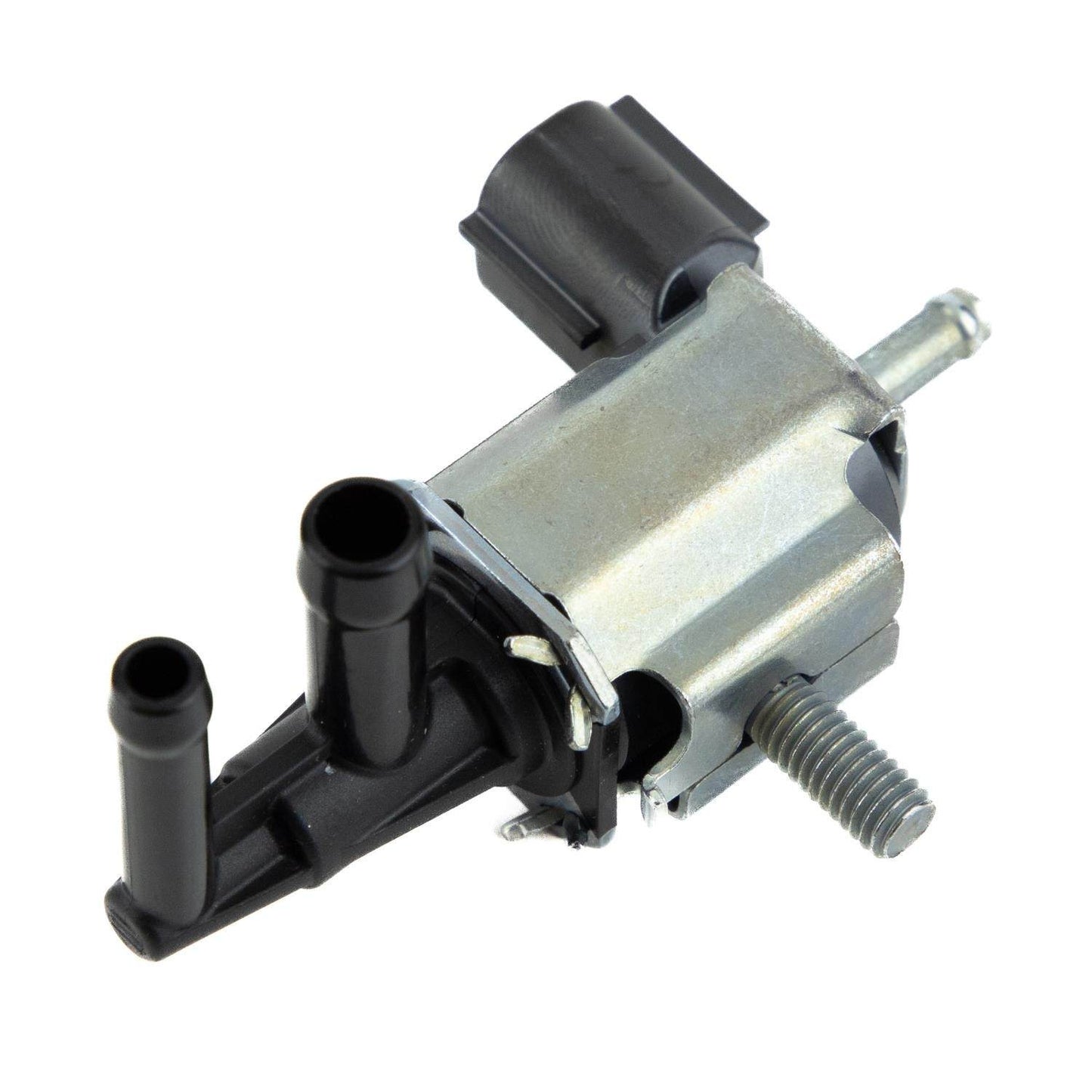 Standard Ignition WGS20