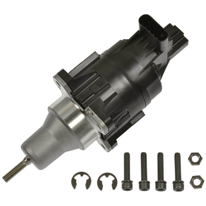 Standard Ignition Turbocharger Wastegate Solenoid WGS2