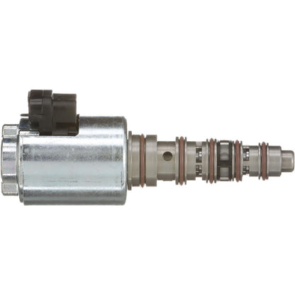 Standard Ignition Turbocharger Wastegate Solenoid WGS5