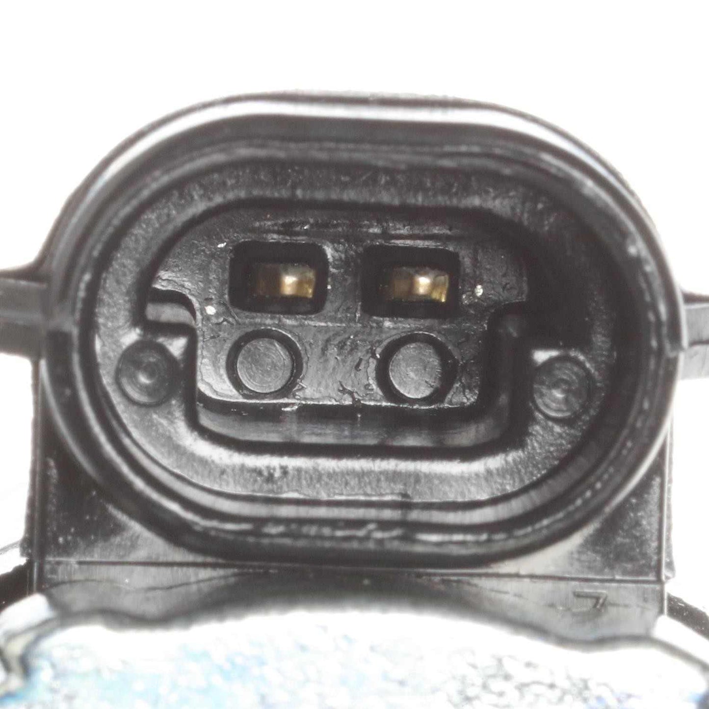 Standard Ignition Turbocharger Wastegate Solenoid WGS5