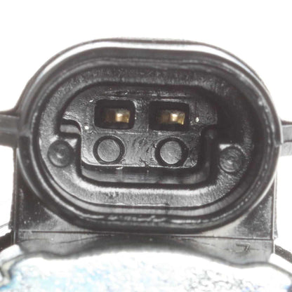 Standard Ignition Turbocharger Wastegate Solenoid WGS5