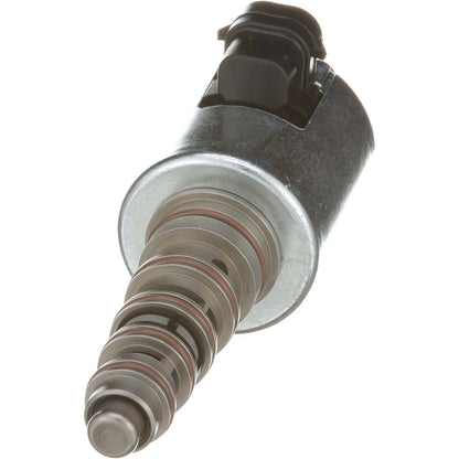 Standard Ignition Turbocharger Wastegate Solenoid WGS5