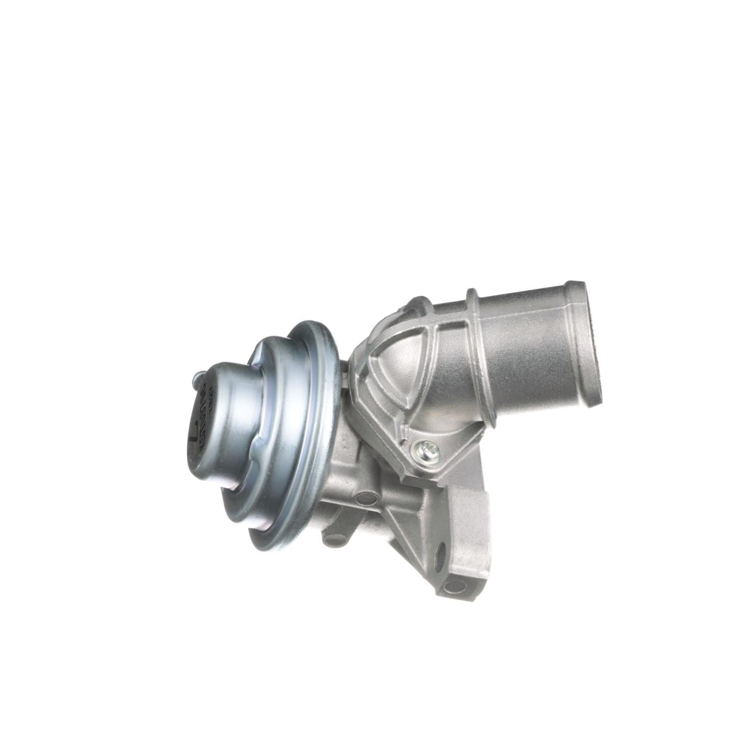 Intermotor Turbocharger Bypass Valve WGS7