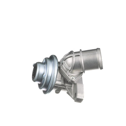 Intermotor Turbocharger Bypass Valve WGS7
