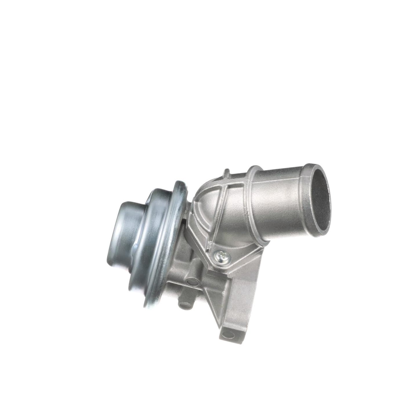 Intermotor Turbocharger Bypass Valve WGS7