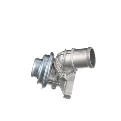 Intermotor Turbocharger Bypass Valve WGS7