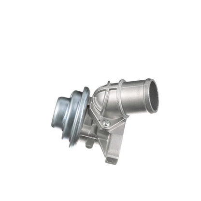 Intermotor Turbocharger Bypass Valve WGS7